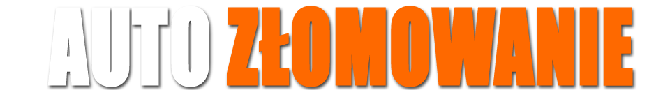 Skup aut Oborniki, Stacja Demontażu Auto Złom Oborniki